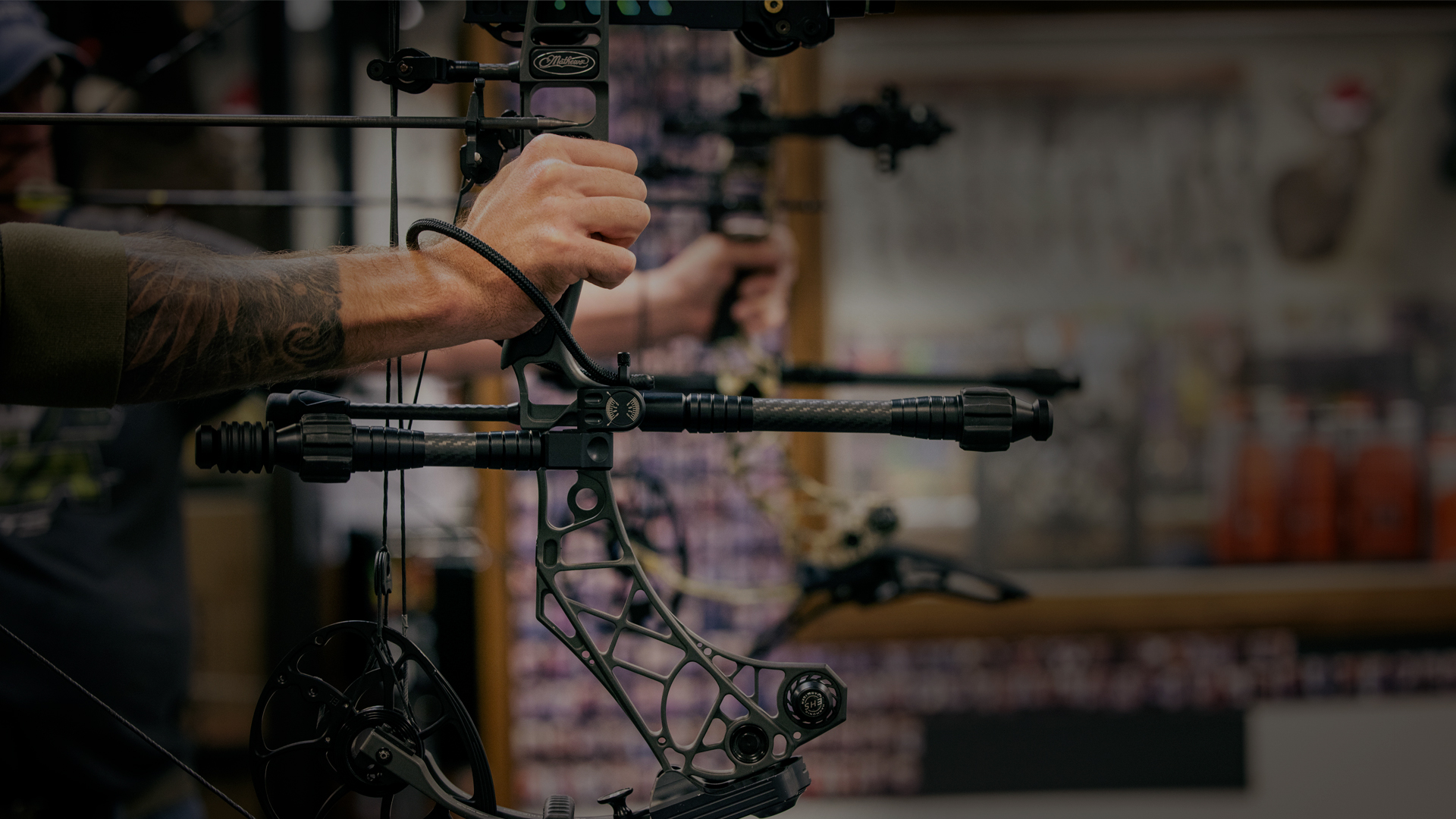 hha-sports-stabilizers Hha Sports Stabilizers