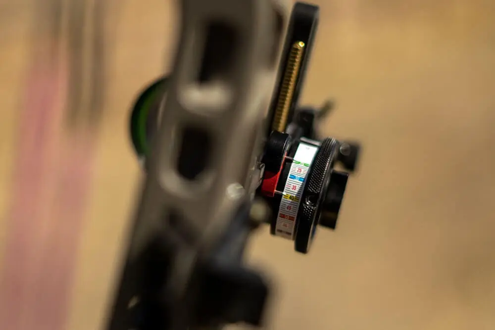 Tetra HHA Sight