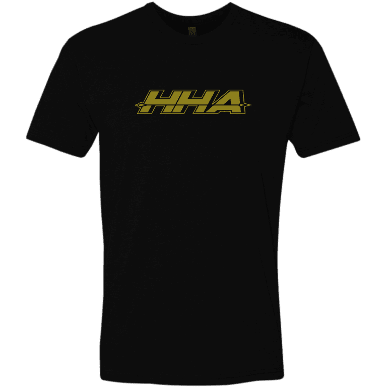 Shirts | HHA Sports