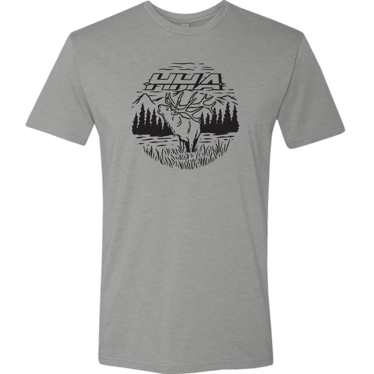 Shirts | HHA Sports