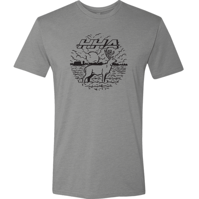 Shirts | HHA Sports