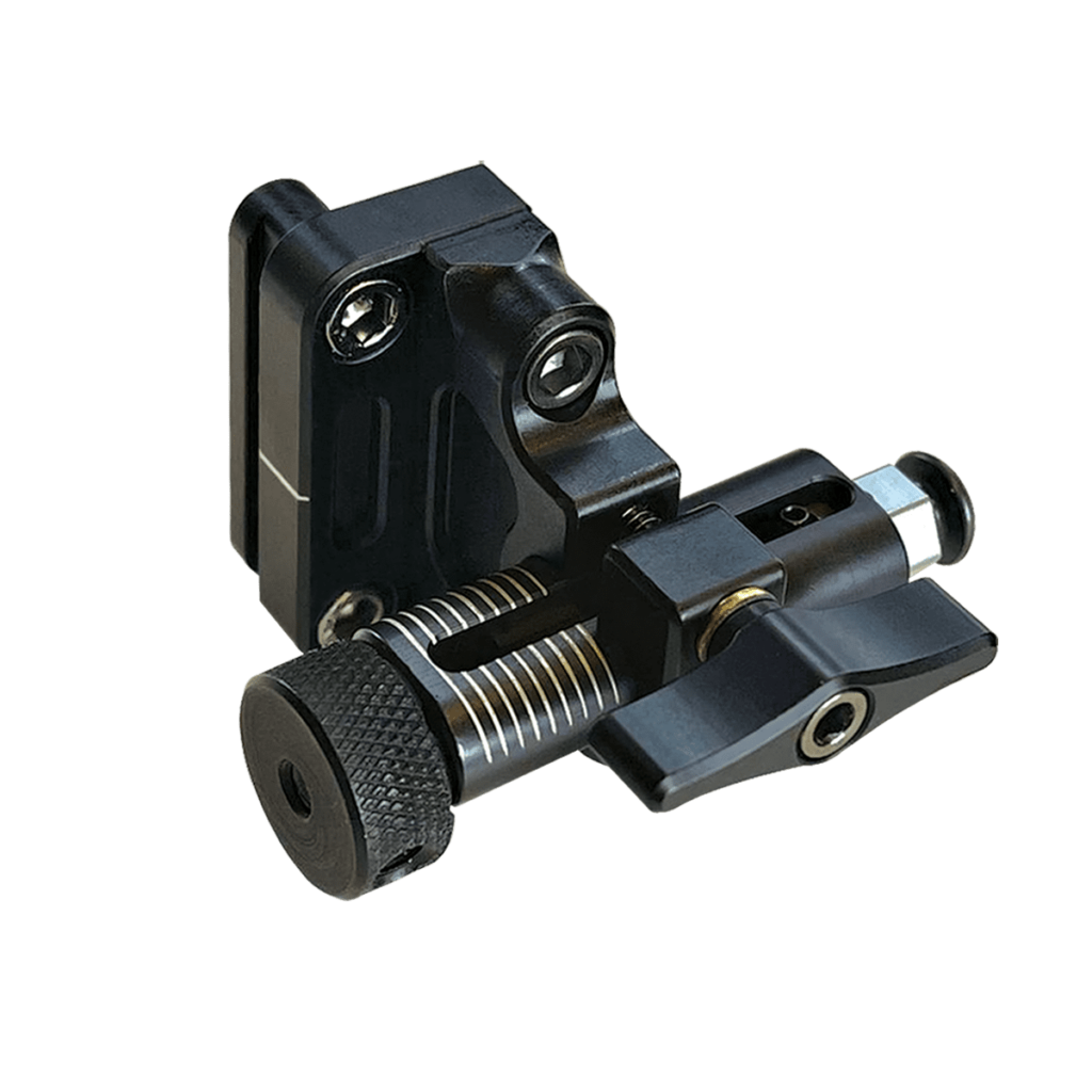 HHA Sports Ultraview/Dark Owl Scope Adapter