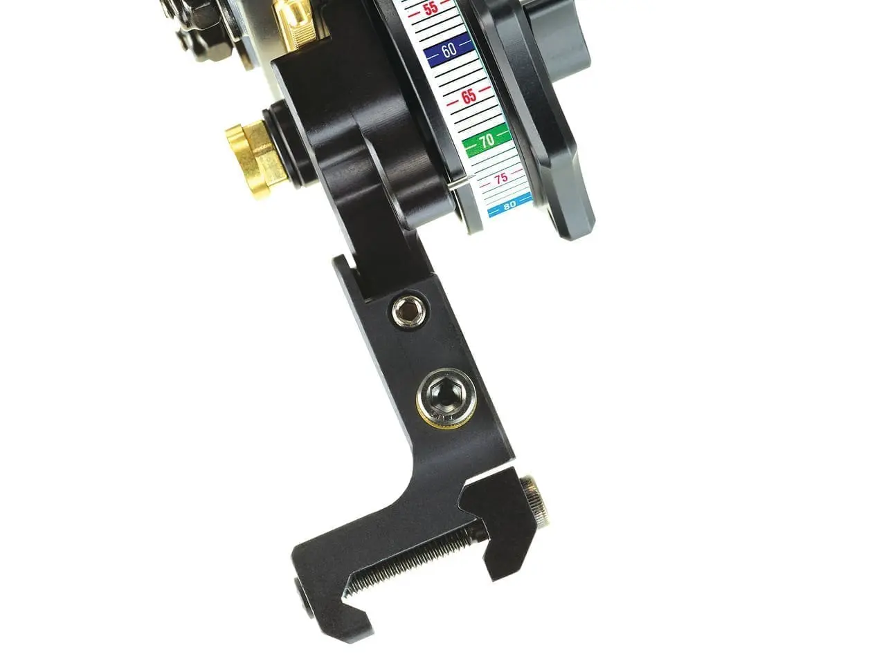 Hoyt Conversion Kit For Tetra & Optimizer