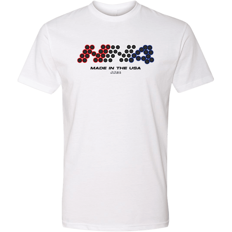 Lenina ♥ BOA basic half T-shirt /追跡付 SHIRTS