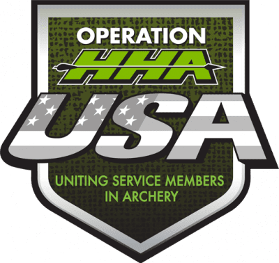 Operation Hha Usa