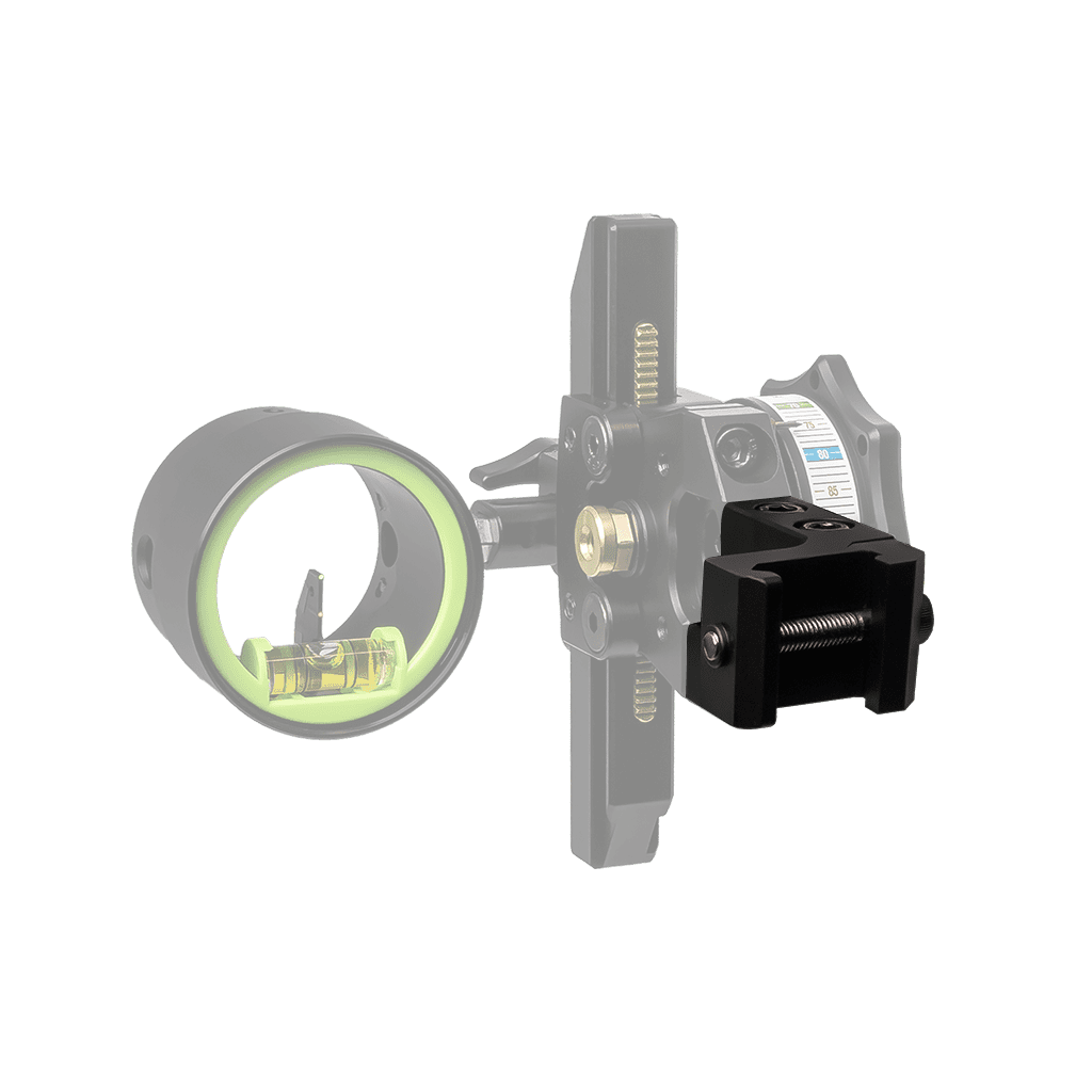 Nytrx Pic Mount Adapter