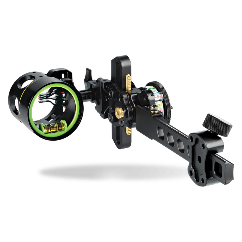 Tetra Series | HHA Sports