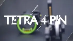 Tetra 4-Pin Overview