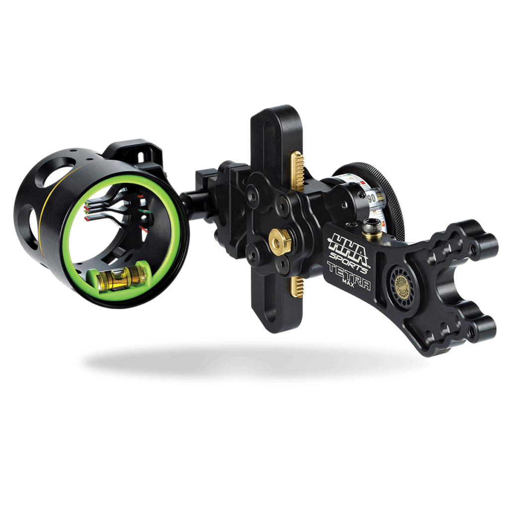 OPTITEK のマウント Optitron2 CELESTRON オプションパーツ 天頂ミラー 50.8mm ツイストロック