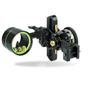 Tetra Series | HHA Sports