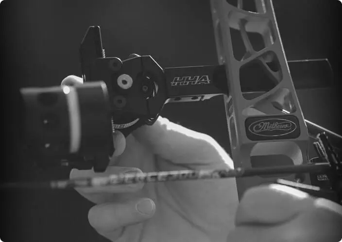 Nytrx Crossbow Sight