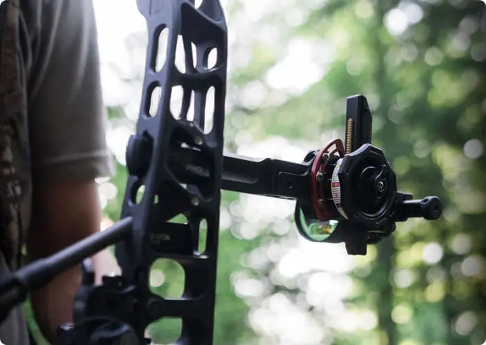 Nytrx Pro Hha Sight