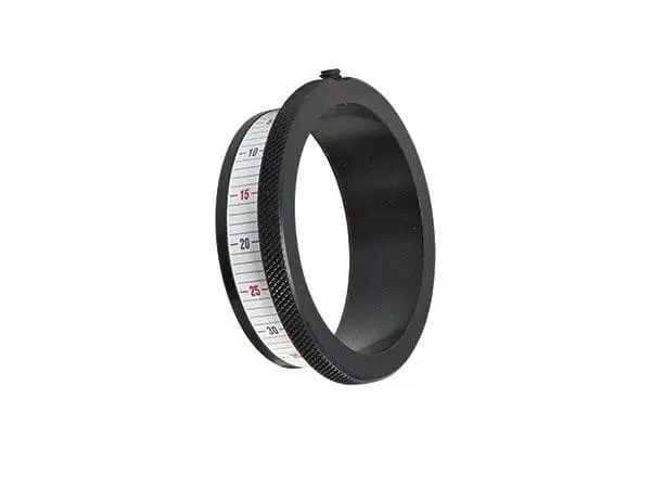 Replacement Wheel For Tetra Max and Optimizer King Pin | HHA