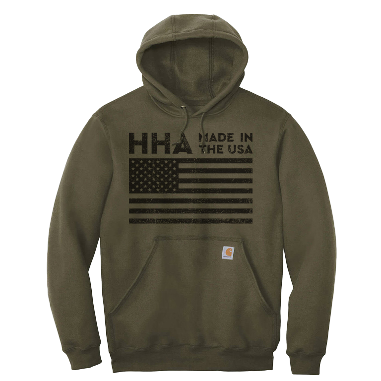 Lenina ♥ BOA basic half T-shirt /追跡付 Shirts | HHA Sports