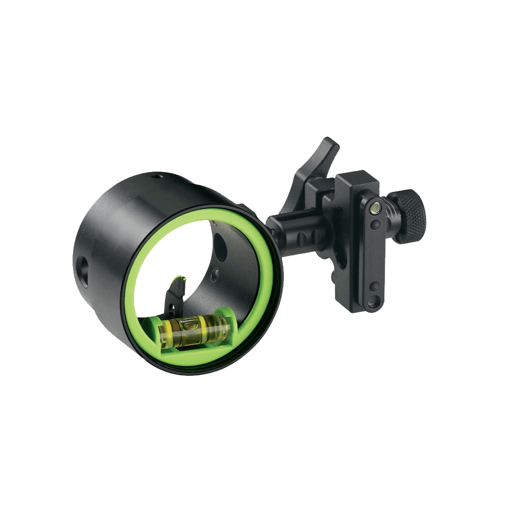 HHA Archery Sight Accessories