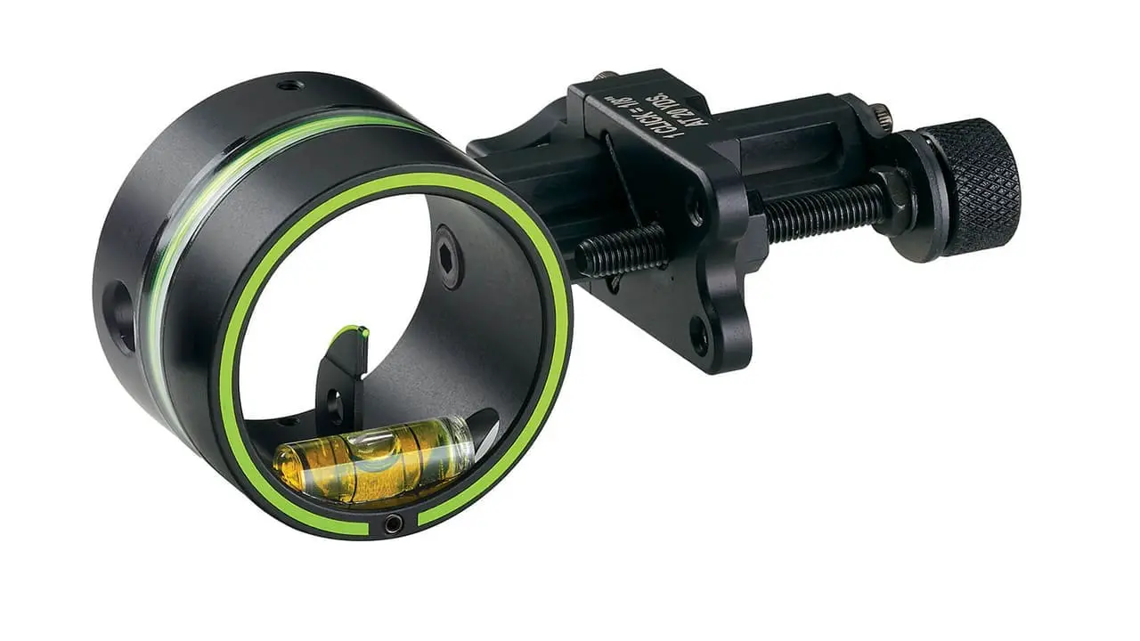 Optimizer Scope