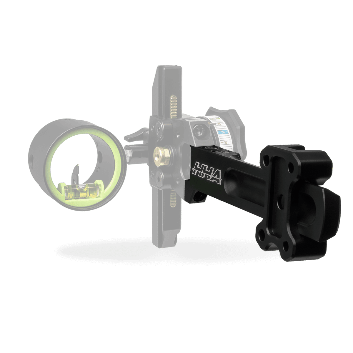 HHA Archery Sight Accessories