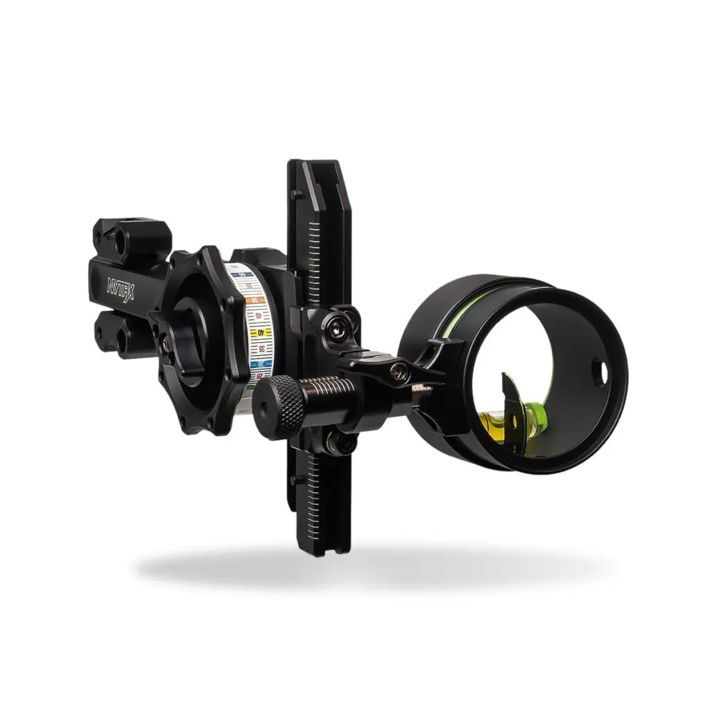 【Heath】 Amazon.com: Ergodyne - 60191 Hard Hat Headlamp, Skullerz