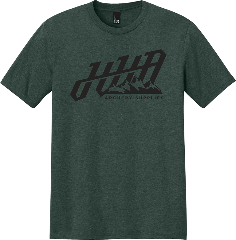 Mountain Top Tee
