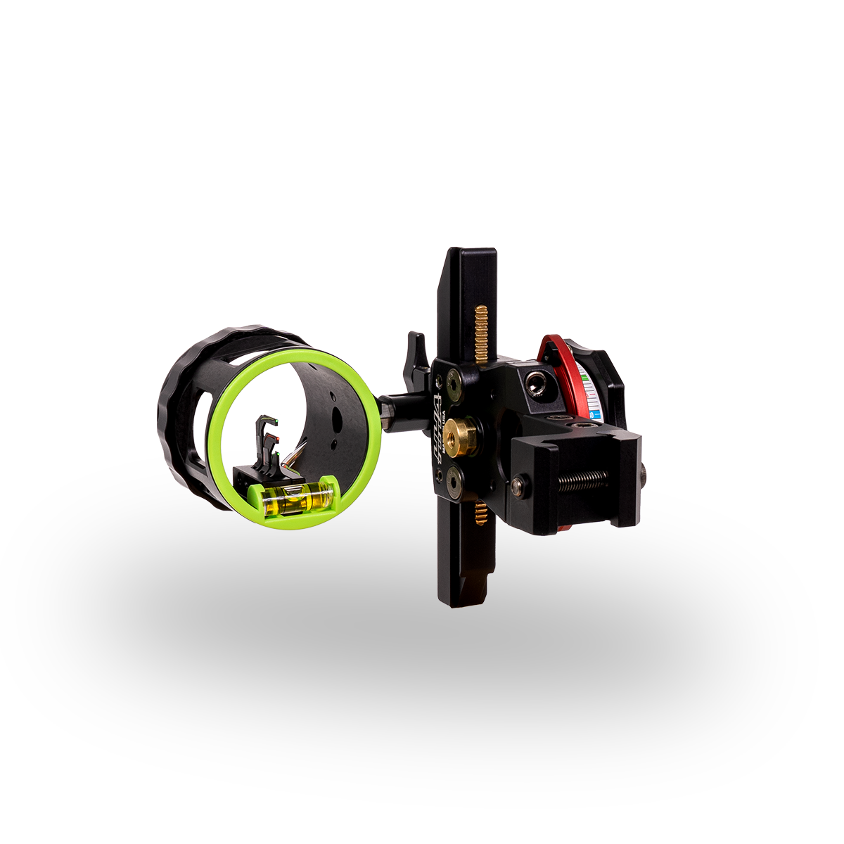 Nytrx Pro Pic Mount
