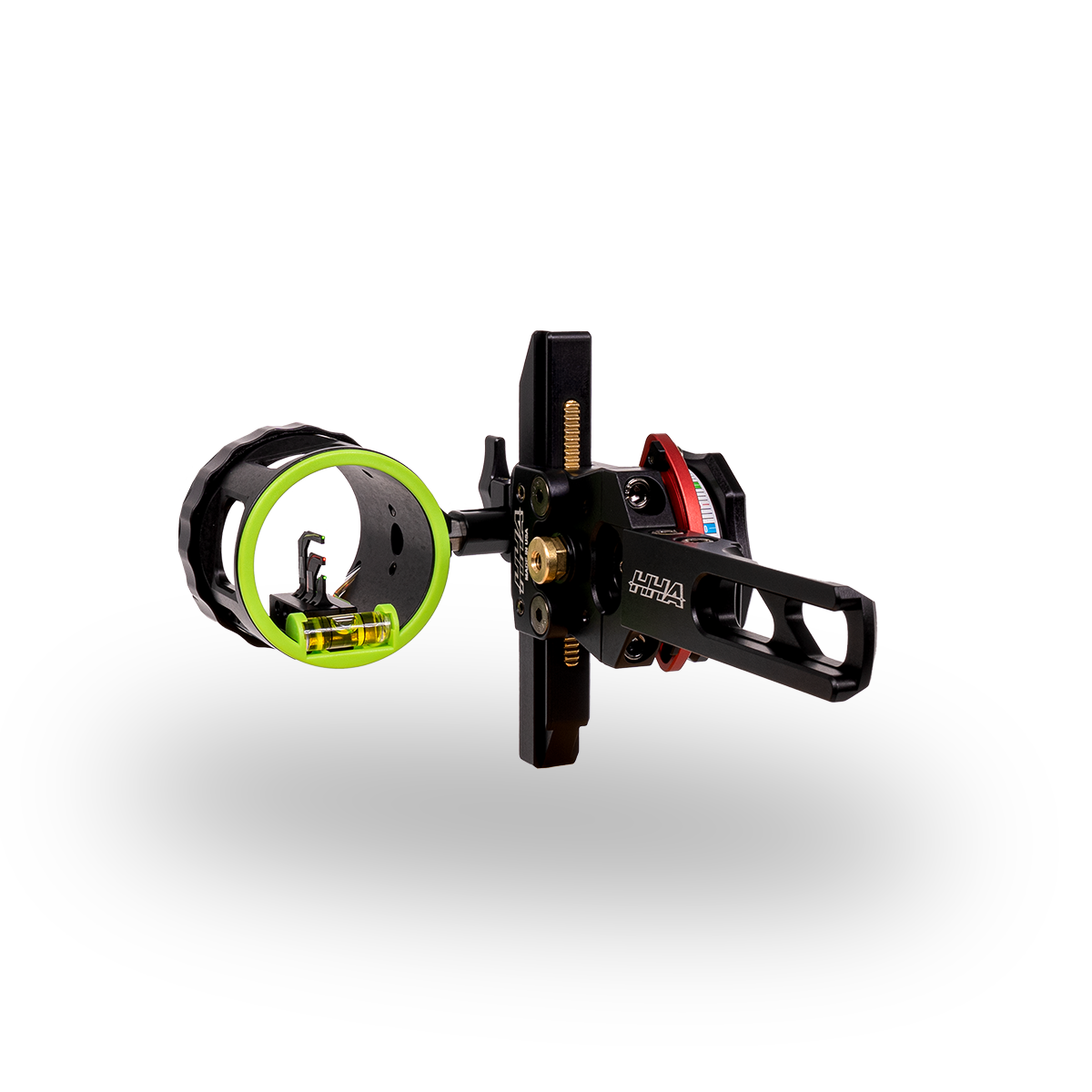 Nytrx Pro Bridgelock Mount