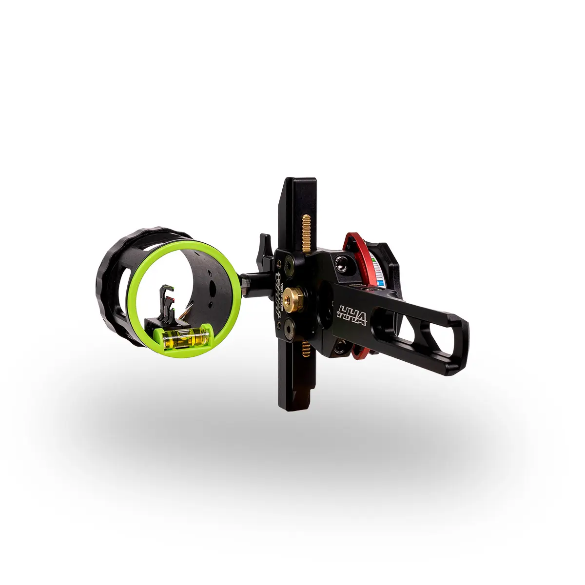 NYTRX Pro Bridgelock Mount | HHA Sports