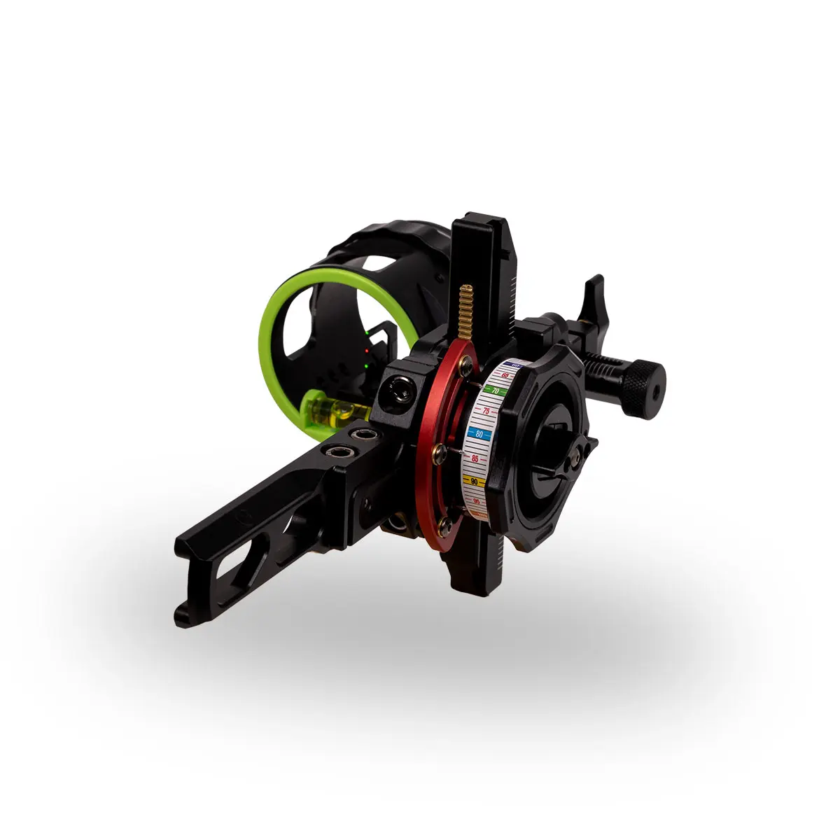 ひろHHBD1ｍlリキッド Milwaukee M18 FUEL 1-9/16in. SDS Max Rotary Hammer Kit with 2