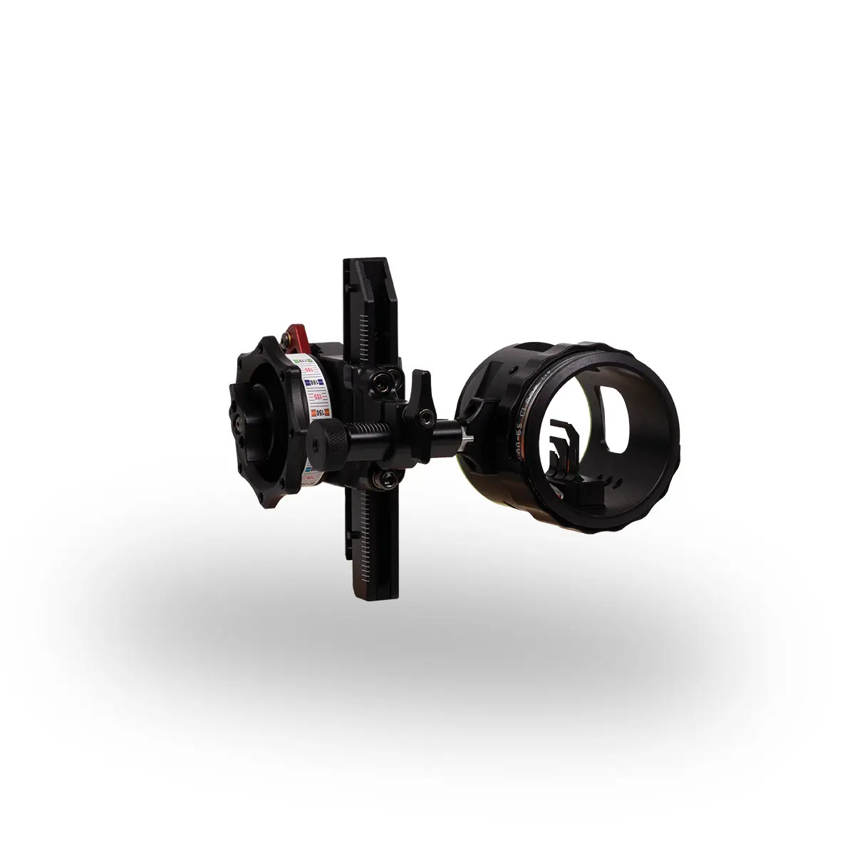 NYTRX Pic Mount | HHA Sports NYTRX Pic Mount | HHA Sports