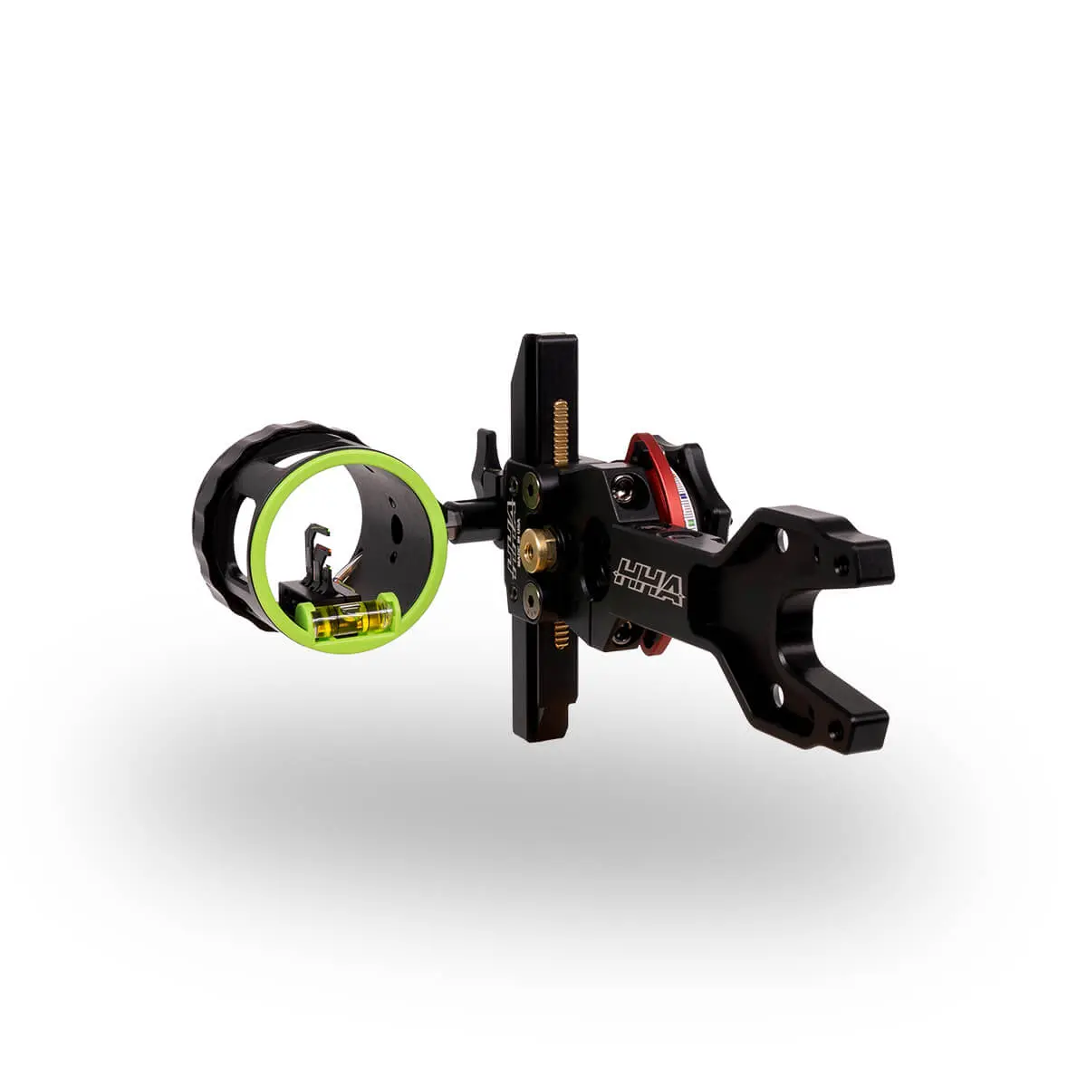 NYTRX Side Mount | HHA Sports