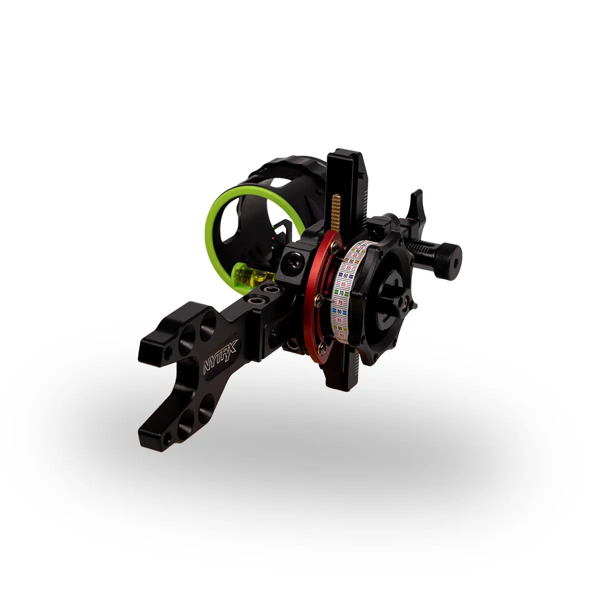 NYTRX Side Mount | HHA Sports