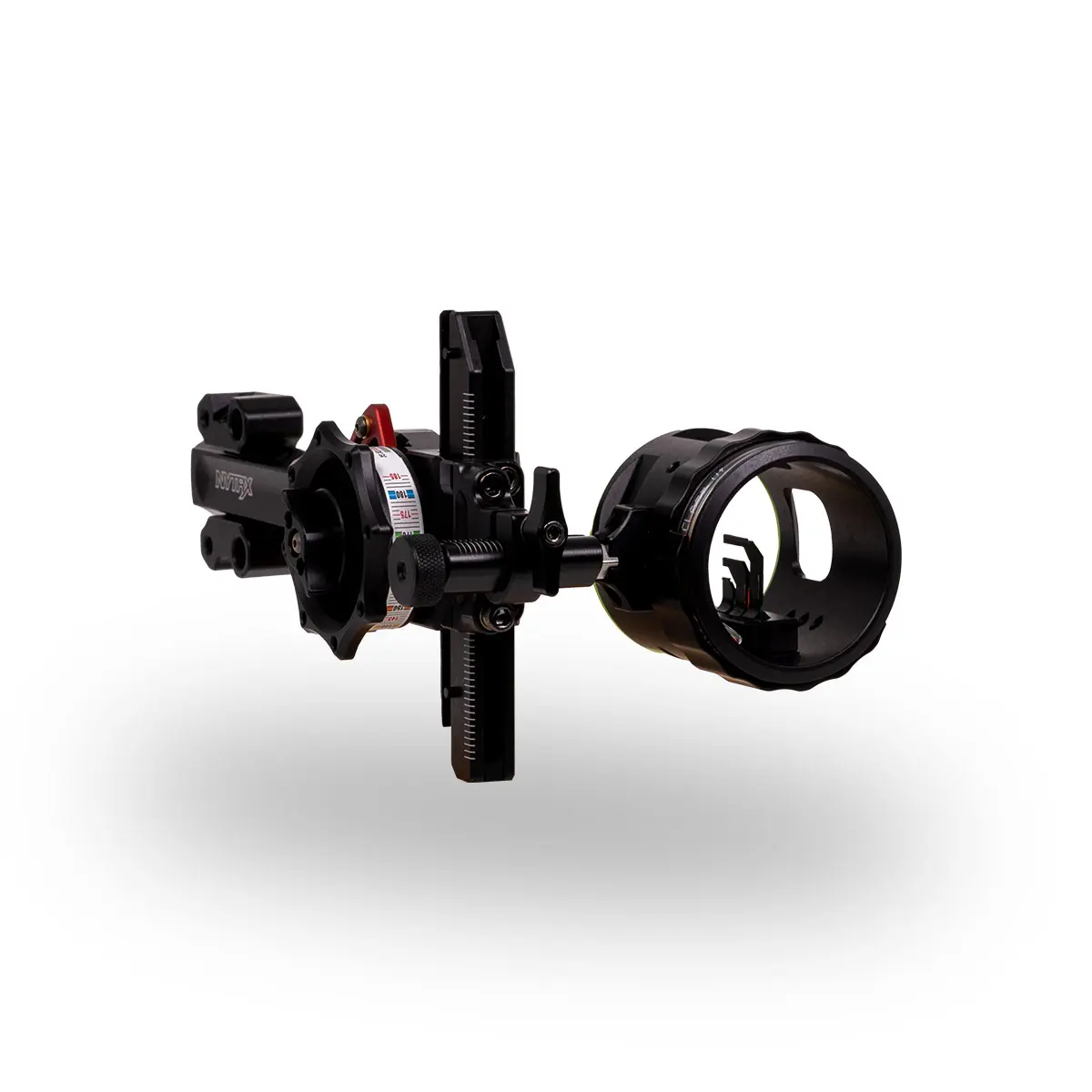 NYTRX Dovetail Mount | HHA Sports