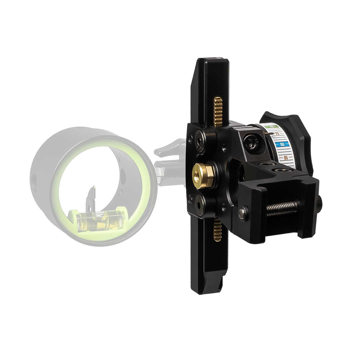NYTRX Pro Pic Frame Only