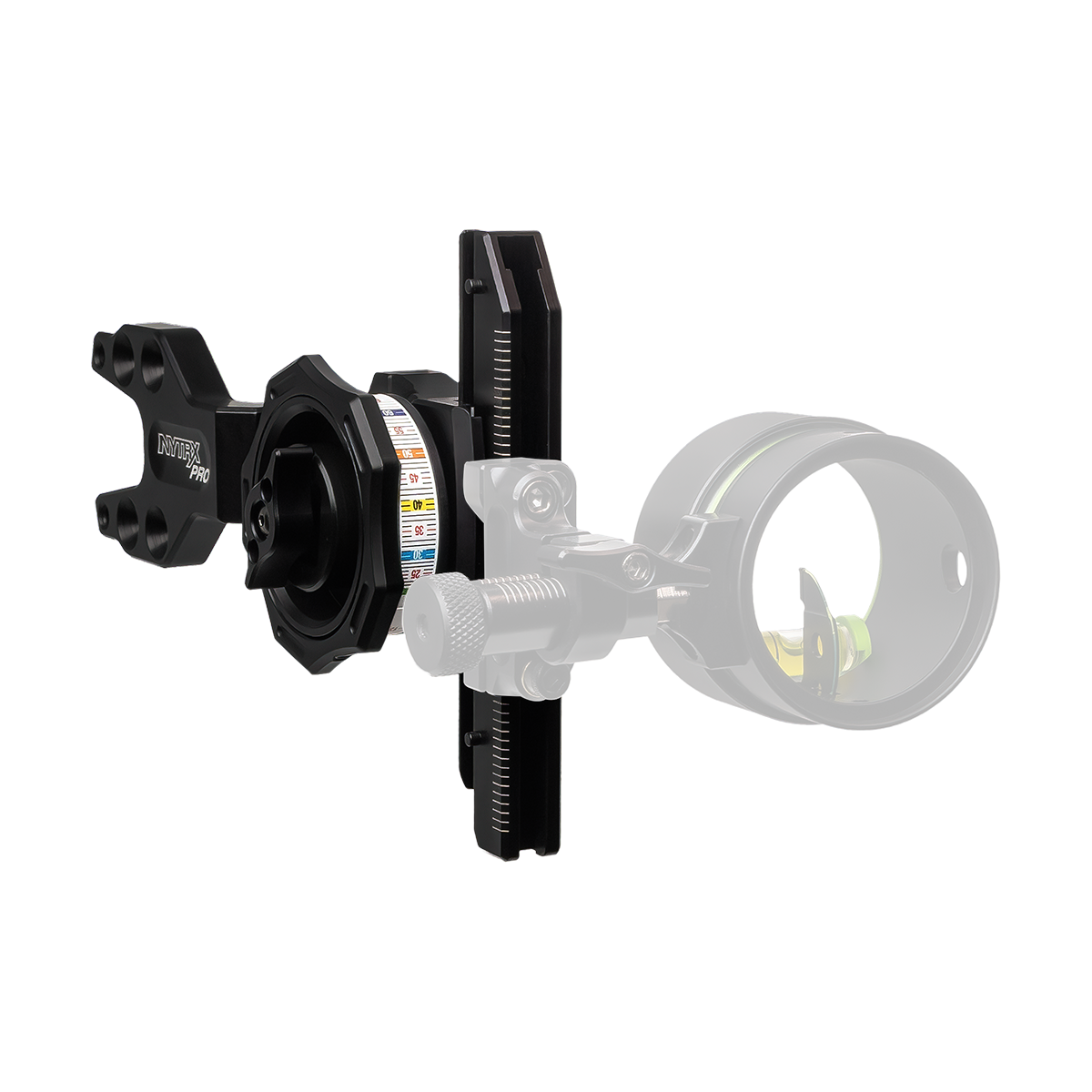 NYTRX Pro Side Frame Only