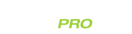 NYTRX Pro XV3