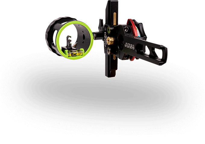 Nytrx Bridgelock Xv3 Featured
