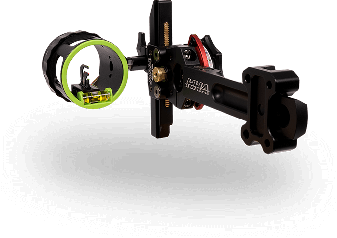 Nytrx Dovetail Xv3 Featured