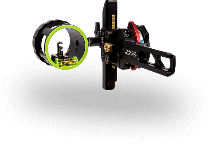 Nytrx Pro Bridgelock Xv3 Featured