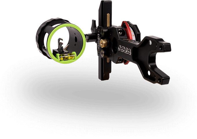 Nytrx Pro Side Xv3 Featured