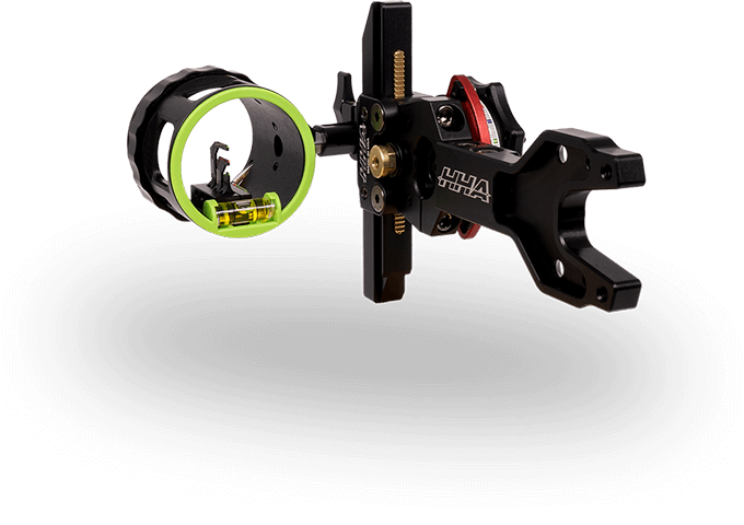 Nytrx Side Xv3 Featured
