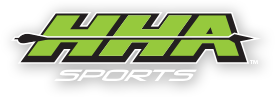 HHA Sports