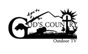 Gods country