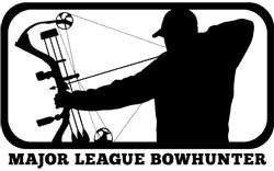 Major League Bowhunter