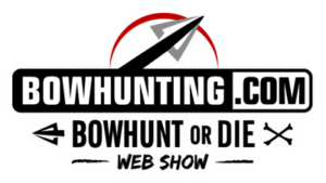 Bowhunt of Die
