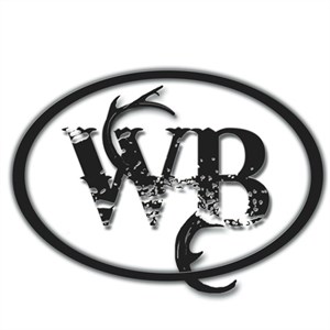 Whitetail Bosses