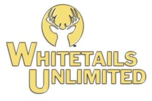 Whitetails unlimited