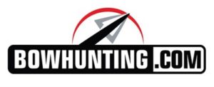 bowhunting.com