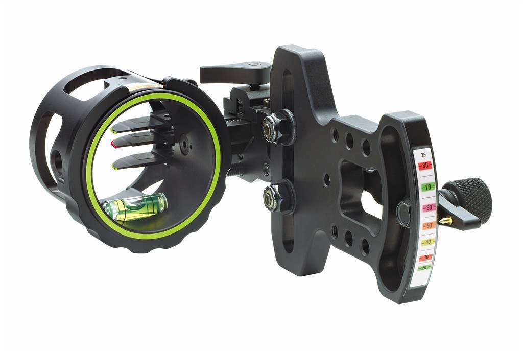 Hha Sight Tape Chart