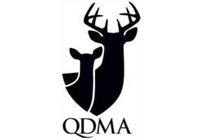 QDMA