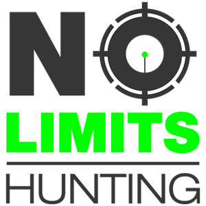 No Limits