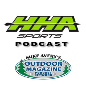 HHA Podcast